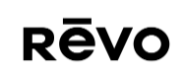 Revo Sunglasses