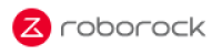 Roborock DE