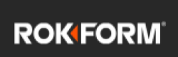Rokform