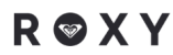 Roxy