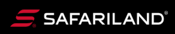 35% Off Sitewide