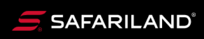 Safariland