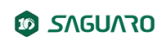 Saguaro DE