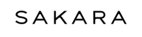 Get 37% Off – Sitewide