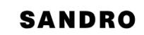 Sandro