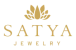 Satya