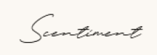 Scentiment