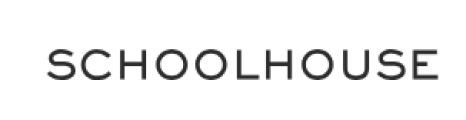 25% Off Sitewide