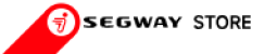 Segway