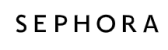 Sephora IT