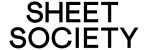 Sheet Society AU