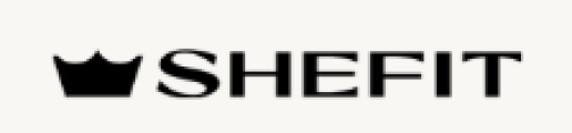 Get 28% Off – Sitewide