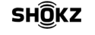 Shokz