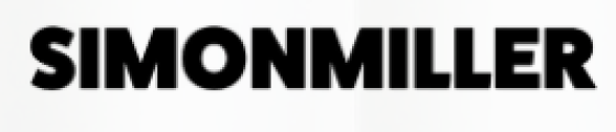 Get 25% Off – Sitewide