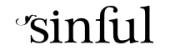 Sinful UK