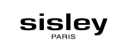 Sisley Paris