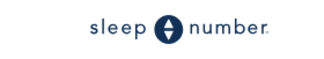 Get 20% Off Sitewide