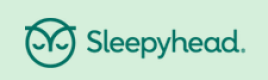 Sleepyhead