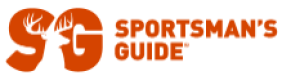 Sportsman's Guide