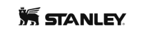 Get 10% Off Sitewide