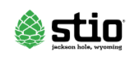 Get 20% Off – Sitewide