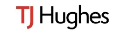 25% Off Sitewide