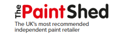 Get 10% Off Sitewide