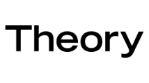Get 5% Off Sitewide