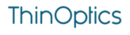 ThinOptics