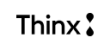 Thinx