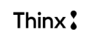 Thinx