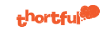Get 15% Off Sitewide