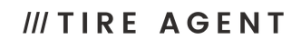 Tire Agent