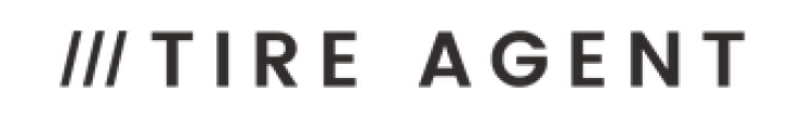 Get 10% Off Sitewide