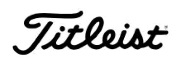 Get 15% Off – Sitewide