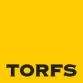 Ontvang 15% korting – op de hele website
