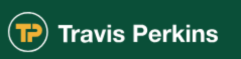 15% Off Sitewide