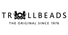 25% Off Sitewide