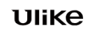 Ulike