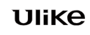 10% Off Sitewide