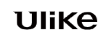 Ulike