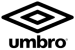 Umbro UK