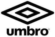25% Off Sitewide