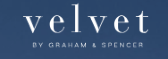 Get 15% Off – Sitewide