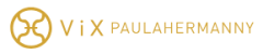 Vix Paulahermanny