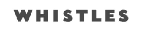 Get 17% Off – Sitewide