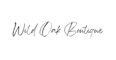 29% Off Sitewide
