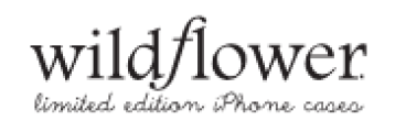 15% Off Sitewide