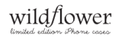 Wildflower Cases