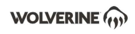Get 25% Off – Sitewide